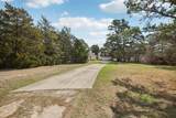 105 Daisy Ln - Photo 30