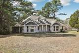 105 Daisy Ln - Photo 31