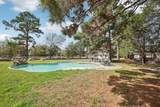 105 Daisy Ln - Photo 32