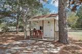 105 Daisy Ln - Photo 33