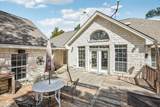 105 Daisy Ln - Photo 34