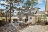105 Daisy Ln - Photo 35
