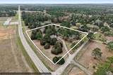 105 Daisy Ln - Photo 38