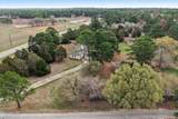 105 Daisy Ln - Photo 39