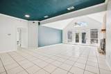105 Daisy Ln - Photo 5