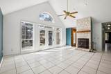 105 Daisy Ln - Photo 6