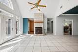105 Daisy Ln - Photo 7