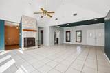 105 Daisy Ln - Photo 8
