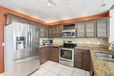 105 Daisy Ln - Photo 9