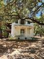 850 Forest View Drive - Photo 1