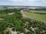 000 County Road 315 Rd - Photo 11
