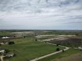 000 County Road 315 Rd - Photo 18