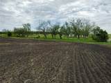 000 County Road 315 Rd - Photo 20