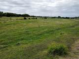 000 County Road 315 Rd - Photo 22