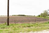 000 County Road 315 Rd - Photo 26
