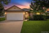 600 Sparkling Brook Ln - Photo 1