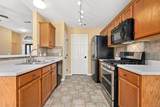 600 Sparkling Brook Ln - Photo 10