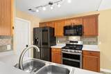 600 Sparkling Brook Ln - Photo 11