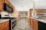 600 Sparkling Brook Ln - Photo 12