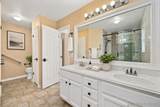 600 Sparkling Brook Ln - Photo 14