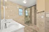 600 Sparkling Brook Ln - Photo 16