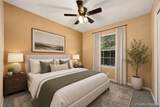 600 Sparkling Brook Ln - Photo 17