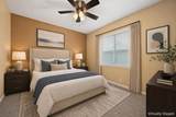 600 Sparkling Brook Ln - Photo 18