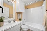 600 Sparkling Brook Ln - Photo 19