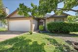 600 Sparkling Brook Ln - Photo 2
