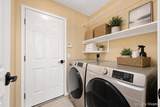 600 Sparkling Brook Ln - Photo 20