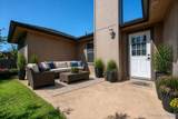 600 Sparkling Brook Ln - Photo 21