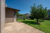 600 Sparkling Brook Ln - Photo 22