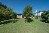 600 Sparkling Brook Ln - Photo 23