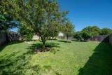 600 Sparkling Brook Ln - Photo 24