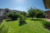 600 Sparkling Brook Ln - Photo 25
