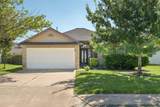 600 Sparkling Brook Ln - Photo 3