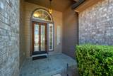 600 Sparkling Brook Ln - Photo 4
