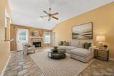 600 Sparkling Brook Ln - Photo 5