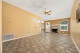 600 Sparkling Brook Ln - Photo 6