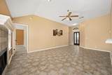 600 Sparkling Brook Ln - Photo 7