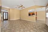 600 Sparkling Brook Ln - Photo 8