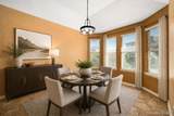 600 Sparkling Brook Ln - Photo 9