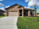 406 Talon Loop - Photo 1