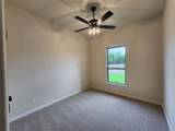 406 Talon Loop - Photo 10