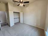 406 Talon Loop - Photo 11