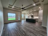 406 Talon Loop - Photo 12