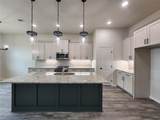 406 Talon Loop - Photo 13