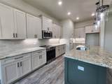 406 Talon Loop - Photo 14