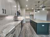 406 Talon Loop - Photo 15