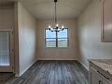 406 Talon Loop - Photo 16